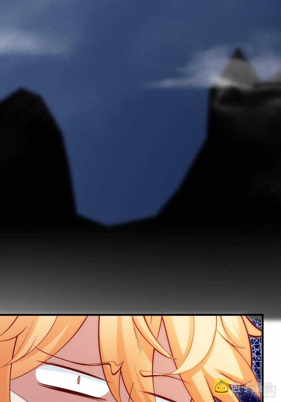 Nương Tử Của Ta Hơn Một Cái Kìa Lạ Chương 4 trang 14