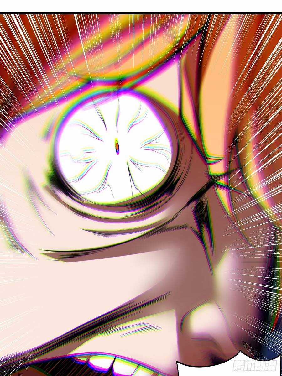 Nương Tử Của Ta Hơn Một Cái Kìa Lạ Chương 4 trang 21