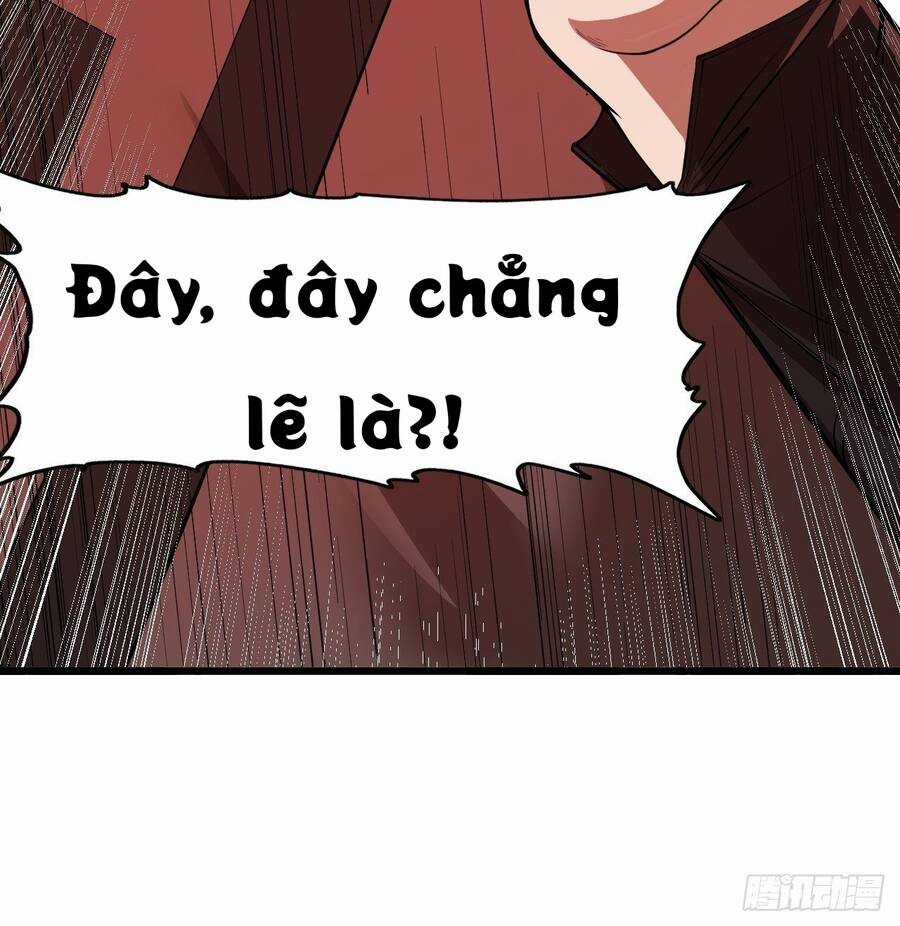 Nương Tử Của Ta Hơn Một Cái Kìa Lạ Chương 4 trang 28