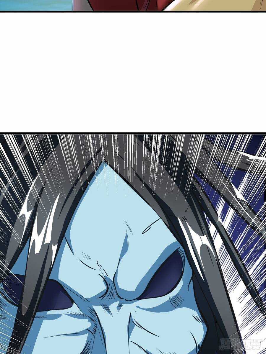 Nương Tử Của Ta Hơn Một Cái Kìa Lạ Chương 4 trang 37