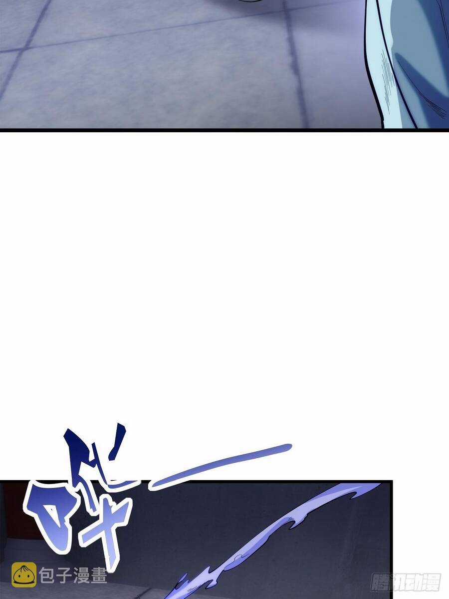 Nương Tử Của Ta Hơn Một Cái Kìa Lạ Chương 4 trang 42