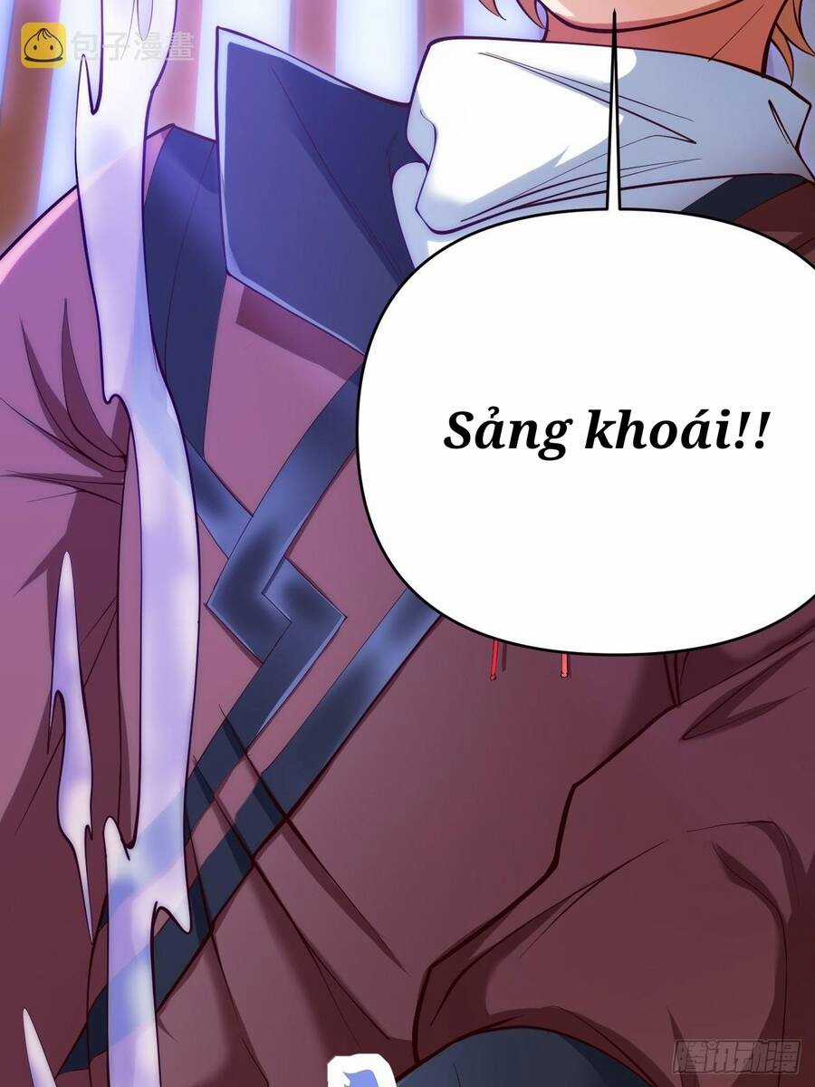 Nương Tử Của Ta Hơn Một Cái Kìa Lạ Chương 4 trang 50