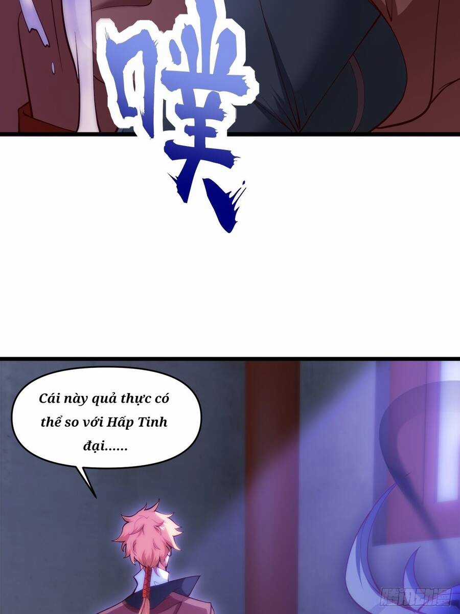 Nương Tử Của Ta Hơn Một Cái Kìa Lạ Chương 4 trang 51