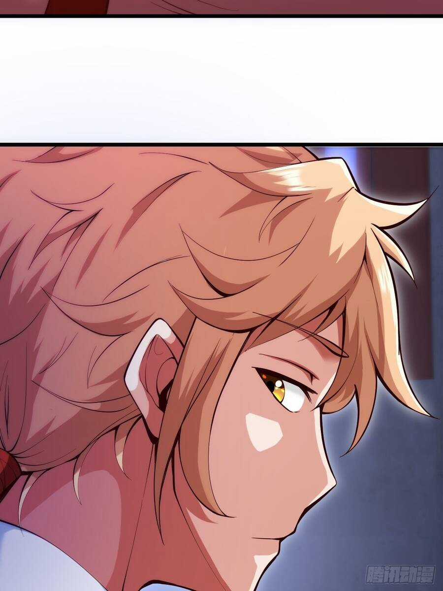 Nương Tử Của Ta Hơn Một Cái Kìa Lạ Chương 4 trang 55