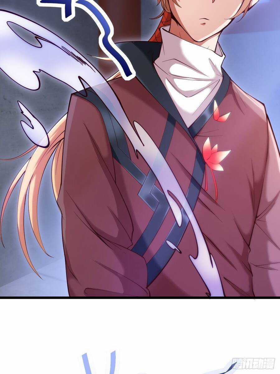 Nương Tử Của Ta Hơn Một Cái Kìa Lạ Chương 4 trang 57