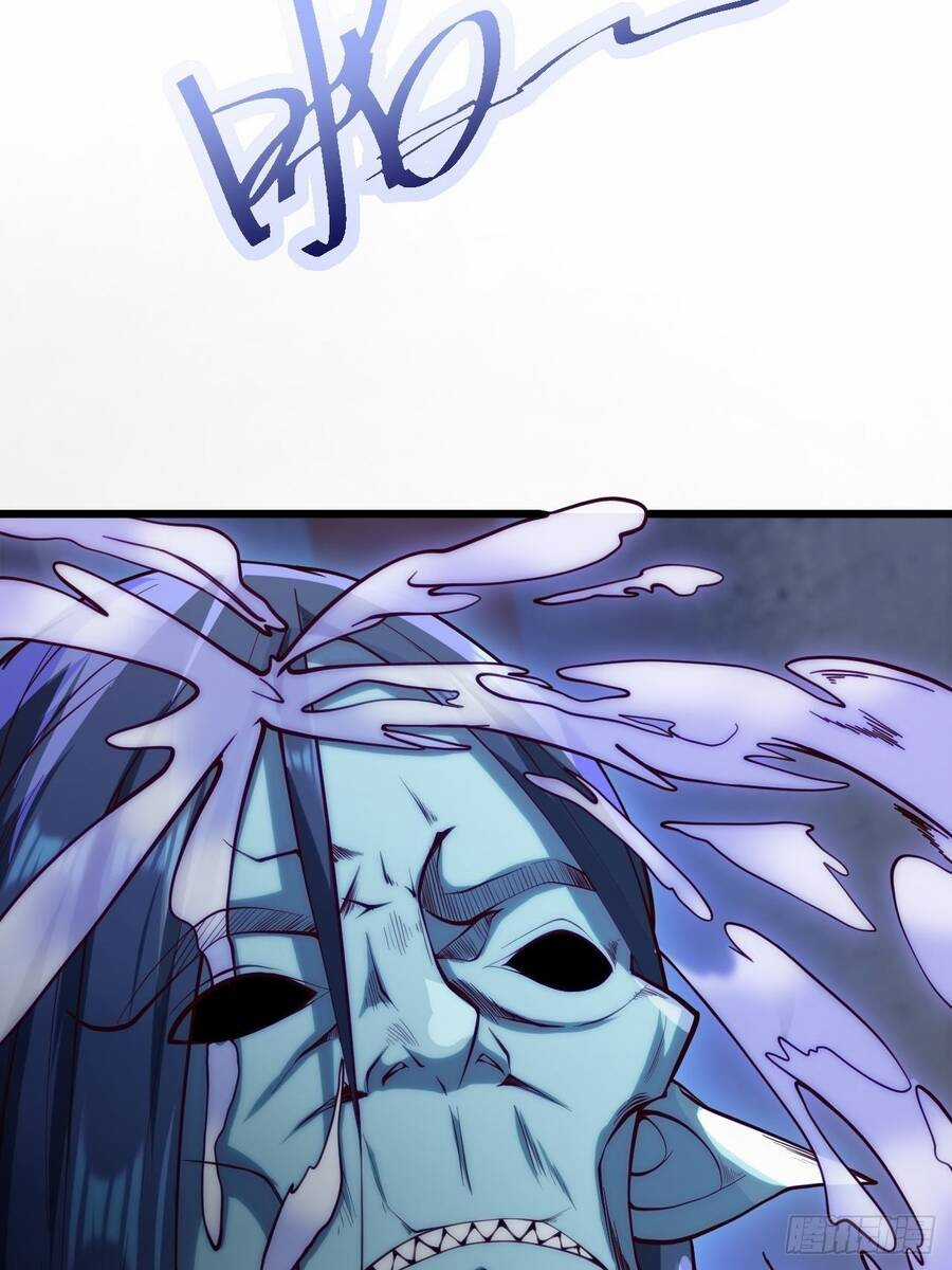 Nương Tử Của Ta Hơn Một Cái Kìa Lạ Chương 4 trang 58