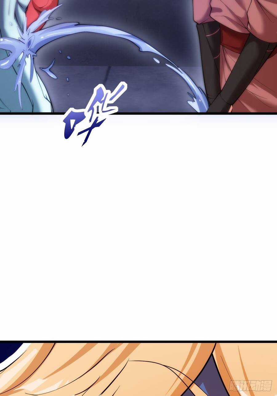 Nương Tử Của Ta Hơn Một Cái Kìa Lạ Chương 4 trang 61