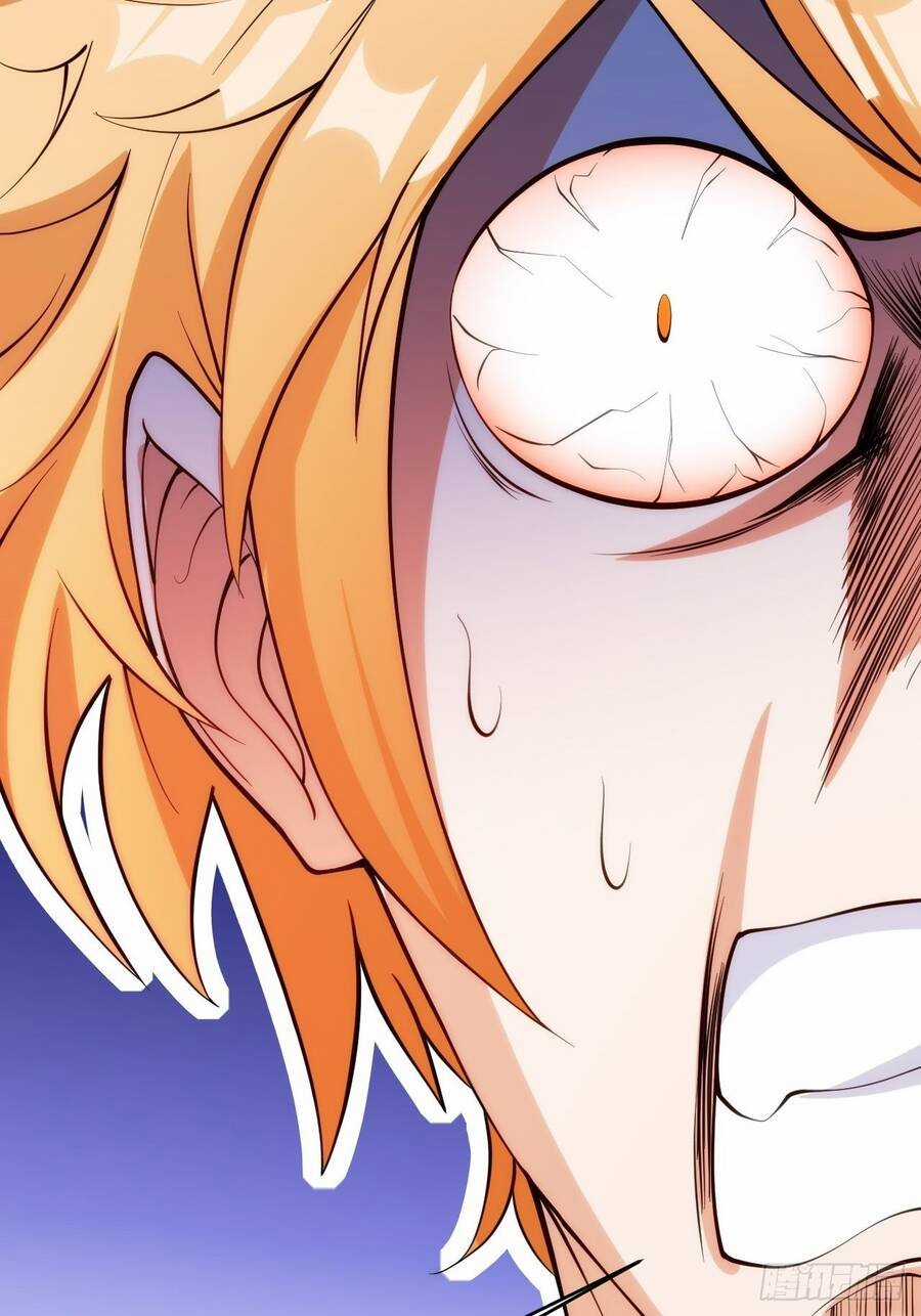 Nương Tử Của Ta Hơn Một Cái Kìa Lạ Chương 4 trang 62