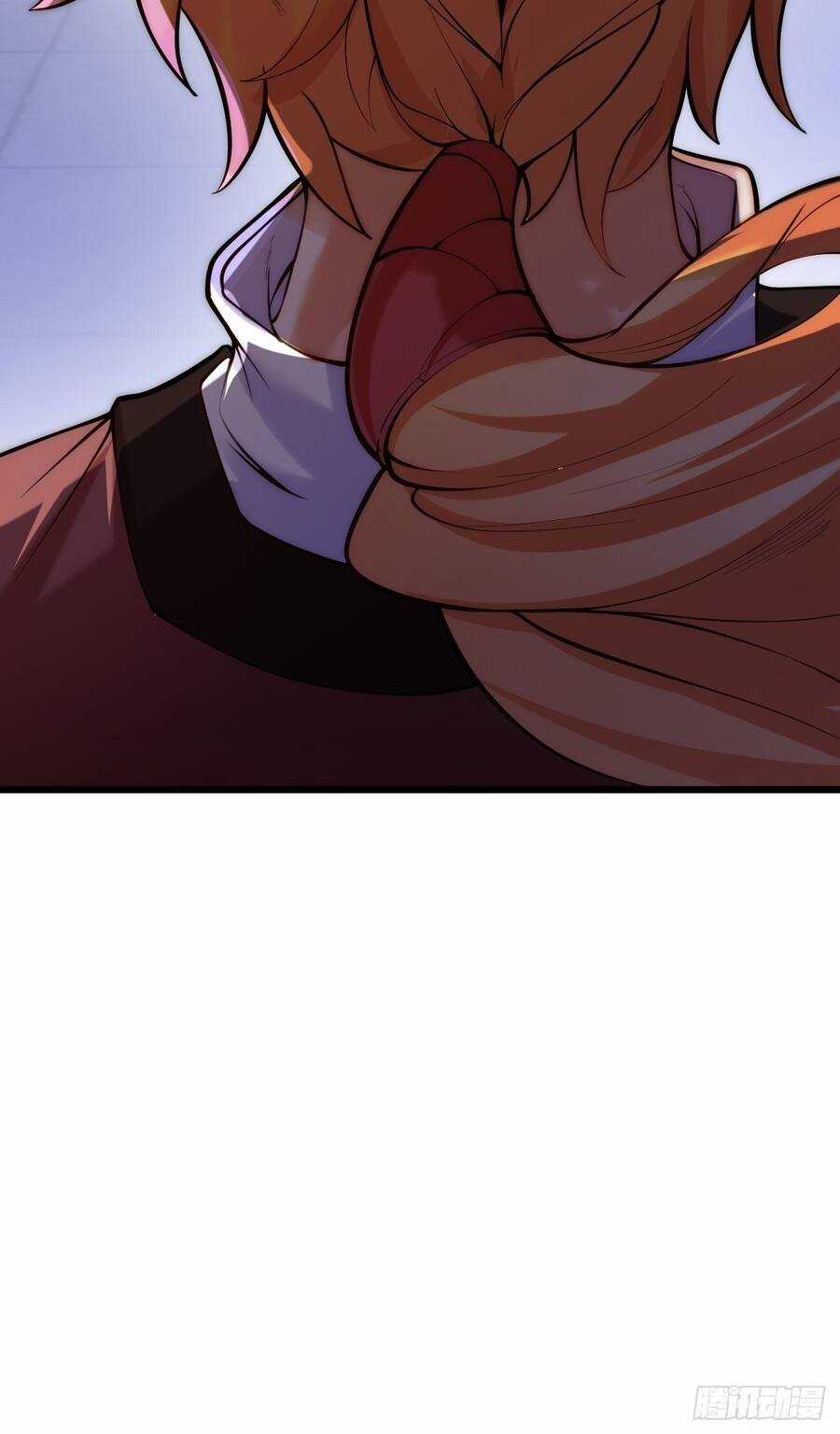 Nương Tử Của Ta Hơn Một Cái Kìa Lạ Chương 4 trang 68