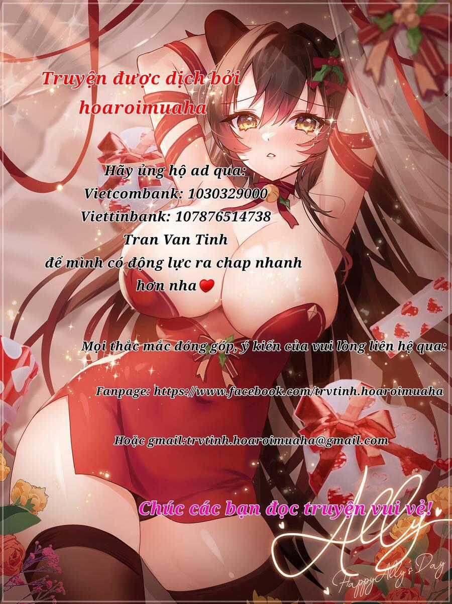 Nương Tử Của Ta Hơn Một Cái Kìa Lạ Chương 4 trang 70