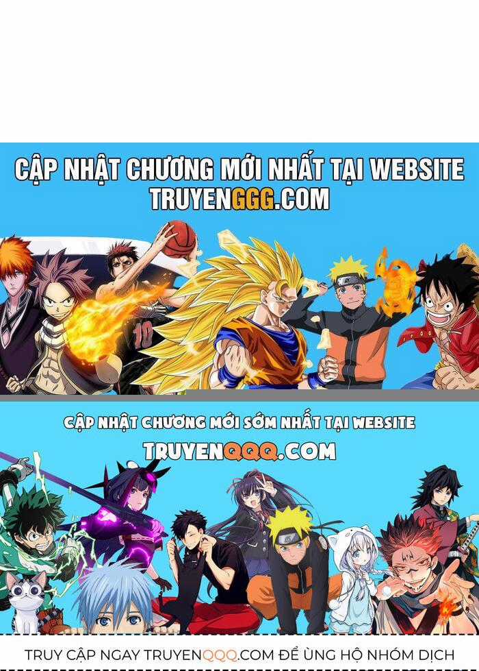 Nương Tử Của Ta Hơn Một Cái Kìa Lạ Chương 41 trang 22