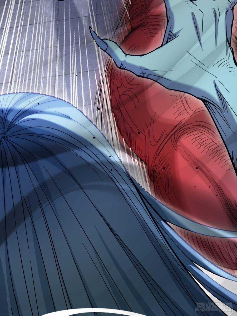 Nương Tử Của Ta Hơn Một Cái Kìa Lạ Chương 5 trang 10