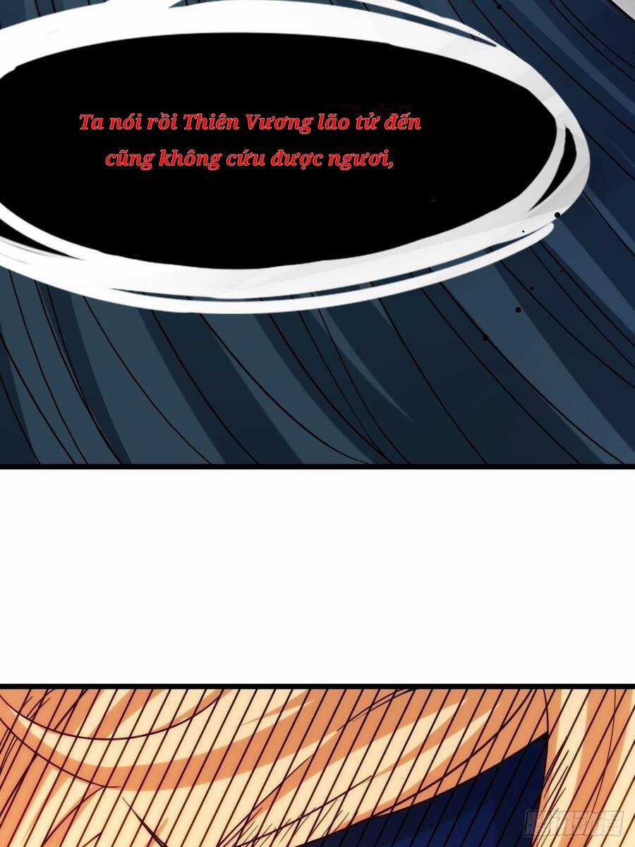 Nương Tử Của Ta Hơn Một Cái Kìa Lạ Chương 5 trang 11