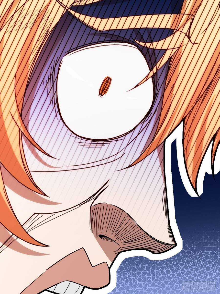 Nương Tử Của Ta Hơn Một Cái Kìa Lạ Chương 5 trang 12