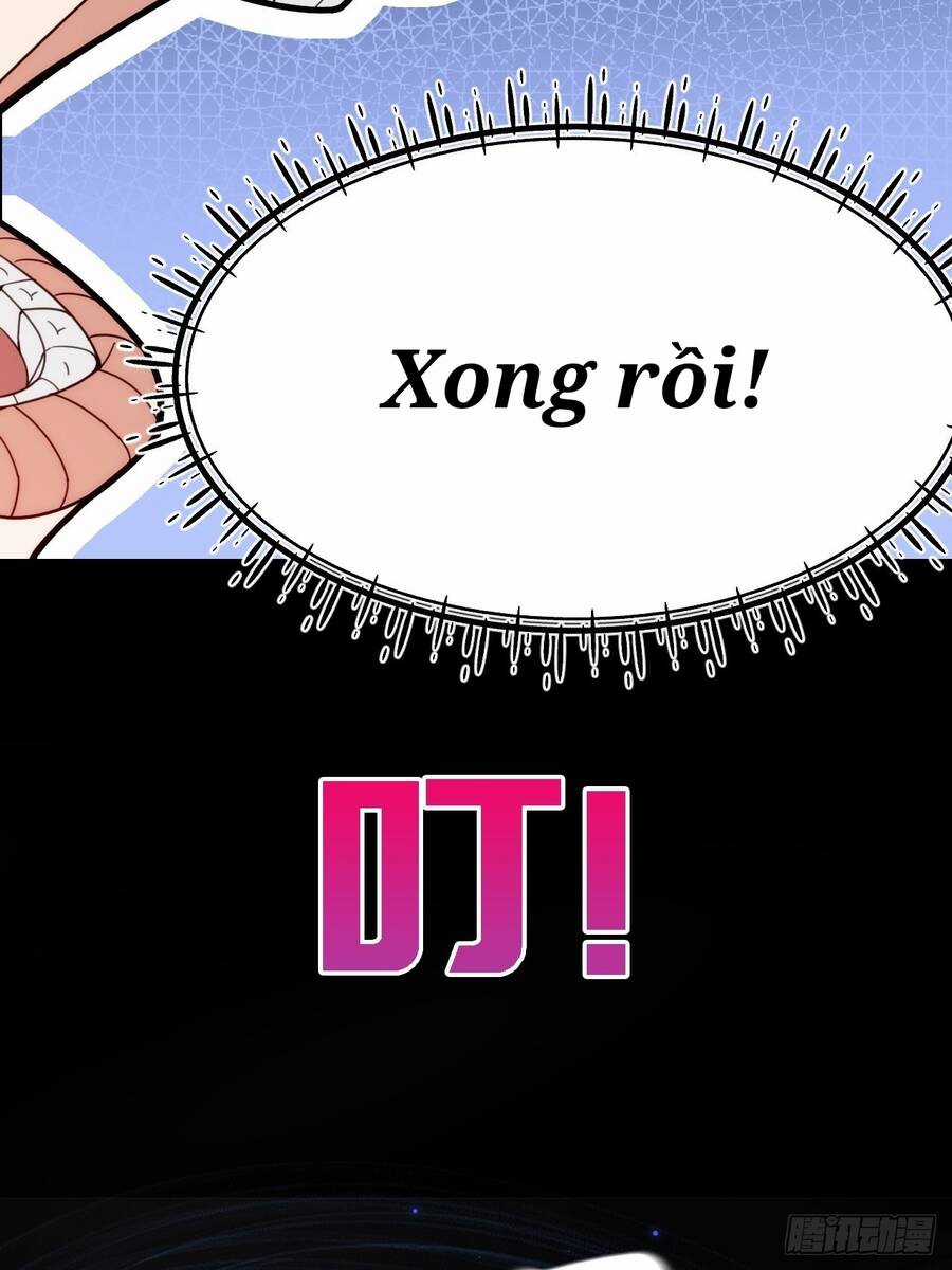 Nương Tử Của Ta Hơn Một Cái Kìa Lạ Chương 5 trang 13