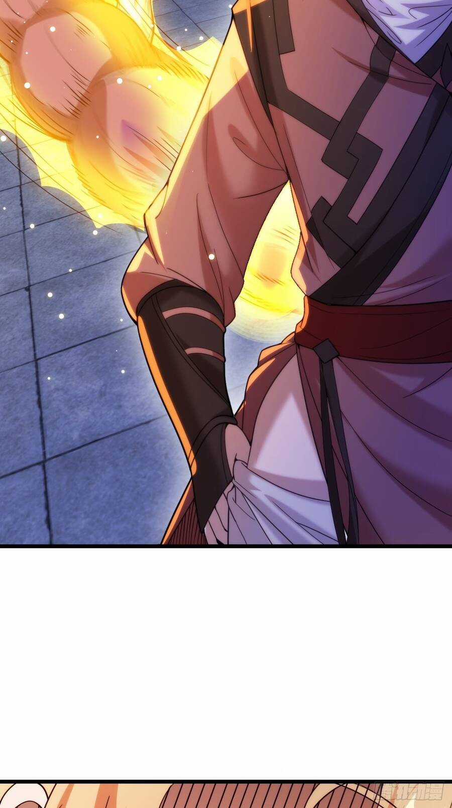 Nương Tử Của Ta Hơn Một Cái Kìa Lạ Chương 5 trang 19