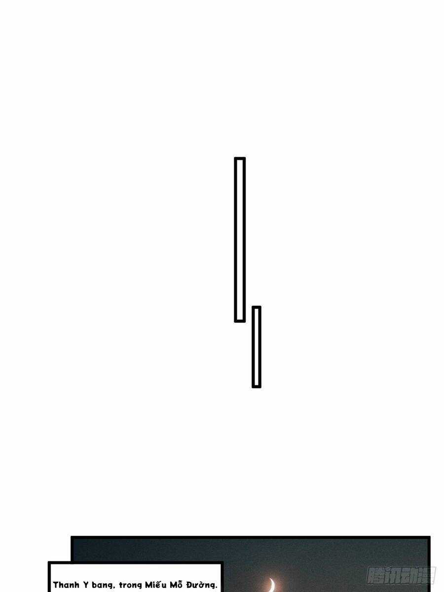 Nương Tử Của Ta Hơn Một Cái Kìa Lạ Chương 5 trang 31