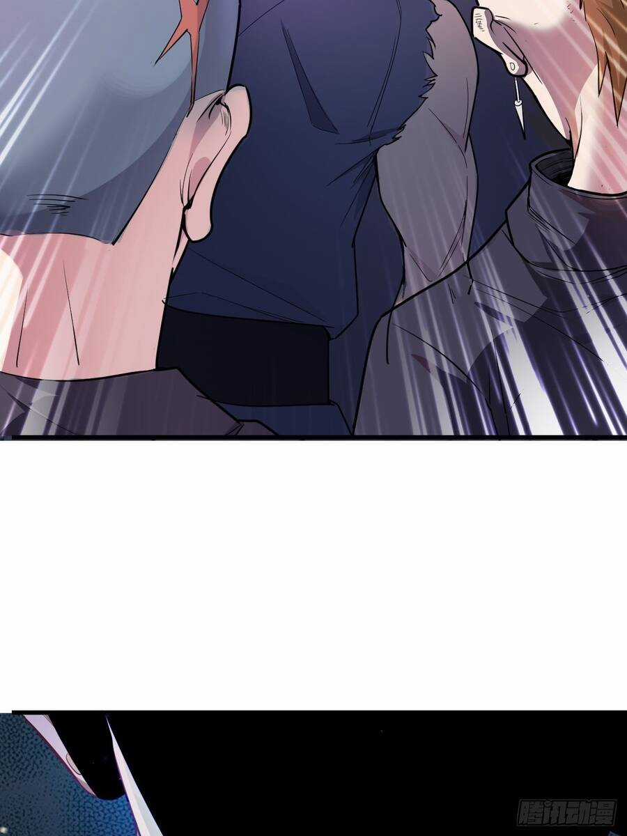 Nương Tử Của Ta Hơn Một Cái Kìa Lạ Chương 5 trang 34