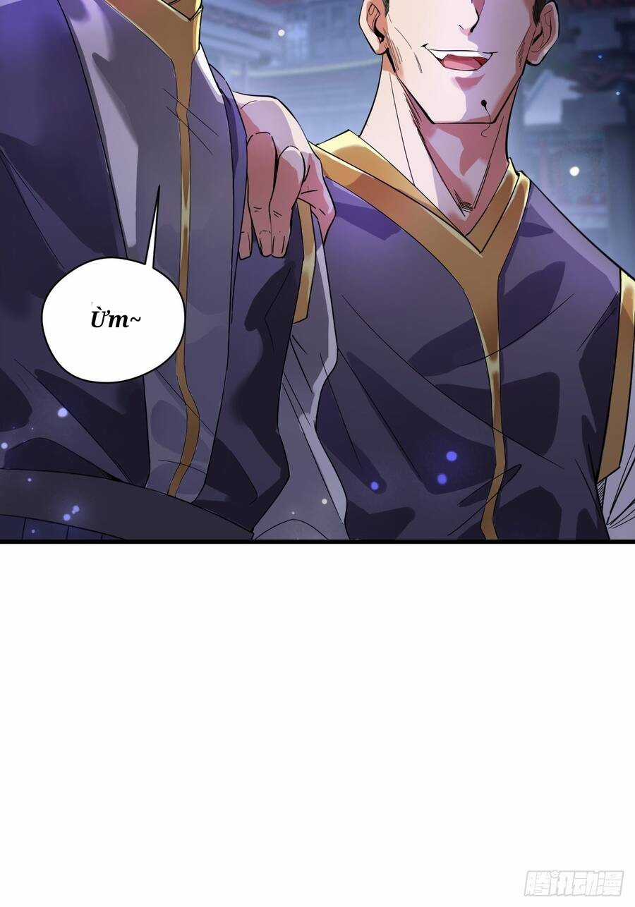 Nương Tử Của Ta Hơn Một Cái Kìa Lạ Chương 5 trang 50