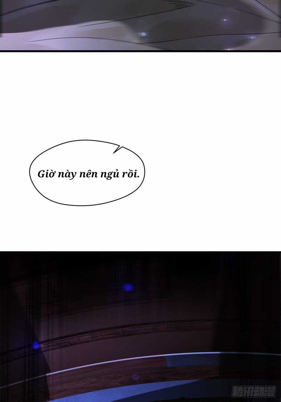 Nương Tử Của Ta Hơn Một Cái Kìa Lạ Chương 5 trang 53