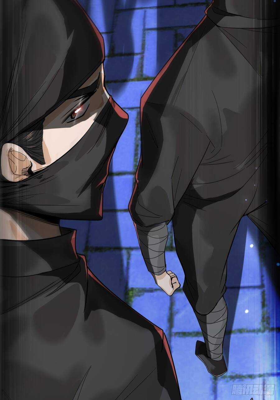 Nương Tử Của Ta Hơn Một Cái Kìa Lạ Chương 5 trang 55