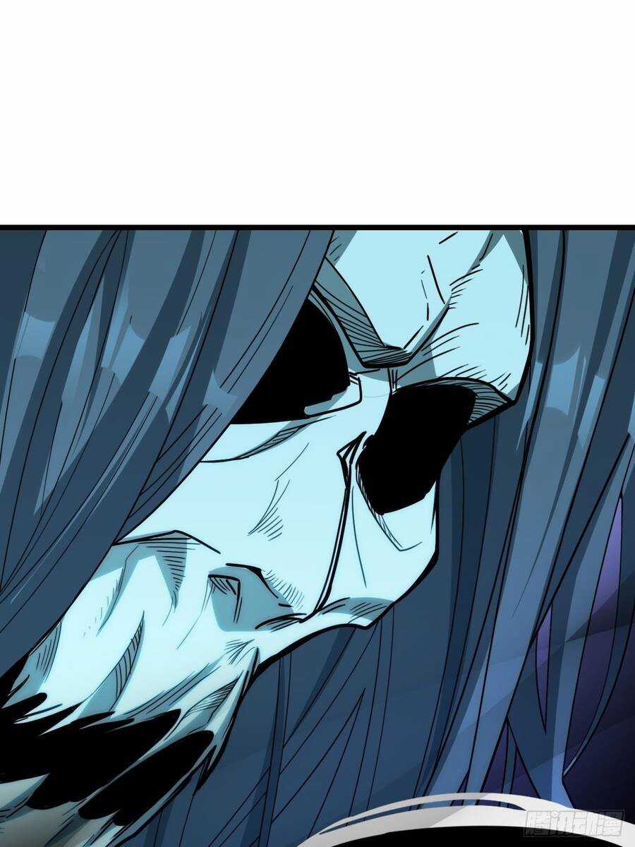 Nương Tử Của Ta Hơn Một Cái Kìa Lạ Chương 5 trang 7