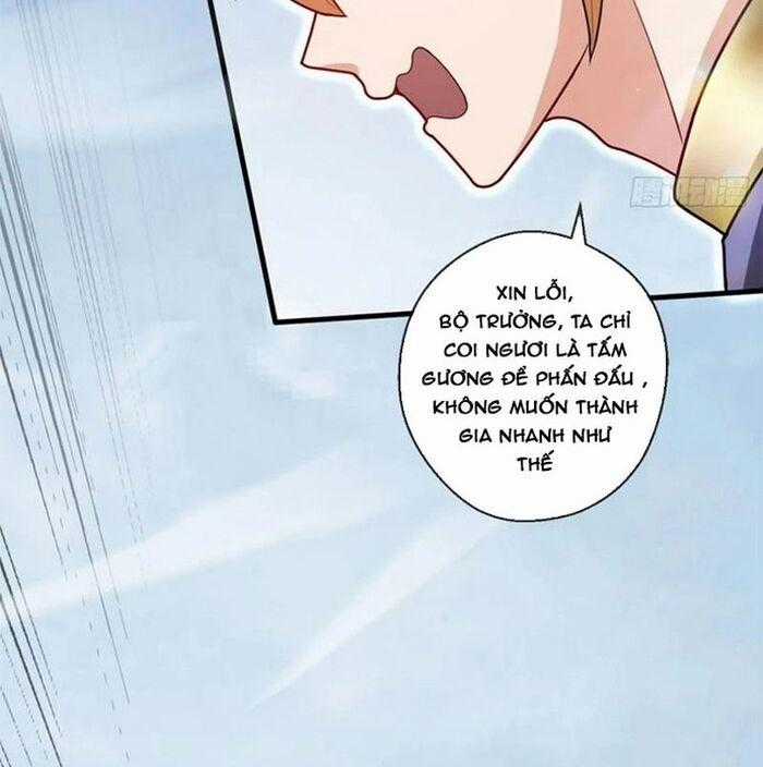 Nương Tử Của Ta Hơn Một Cái Kìa Lạ Chương 57 trang 21