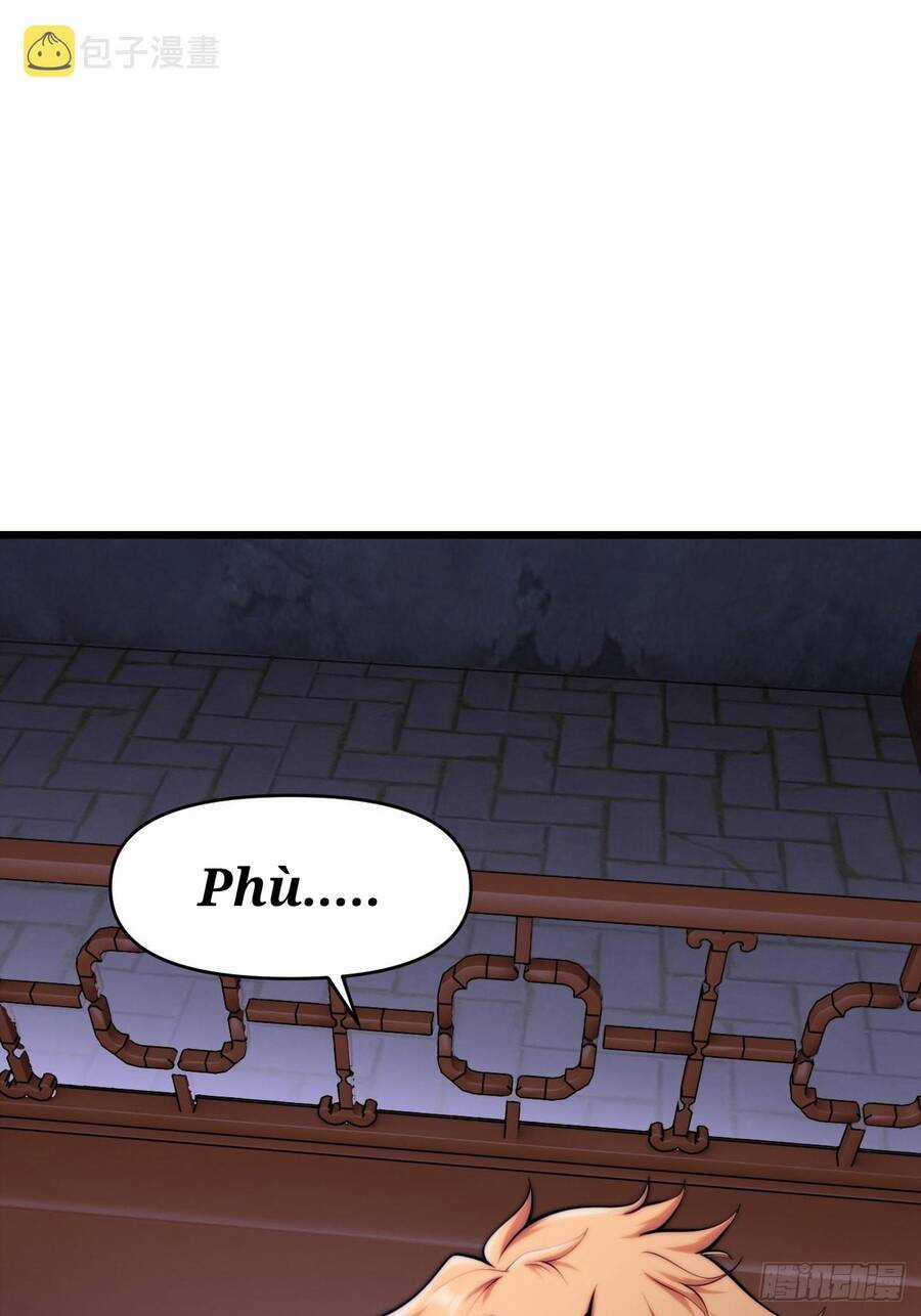 Nương Tử Của Ta Hơn Một Cái Kìa Lạ Chương 6 trang 2