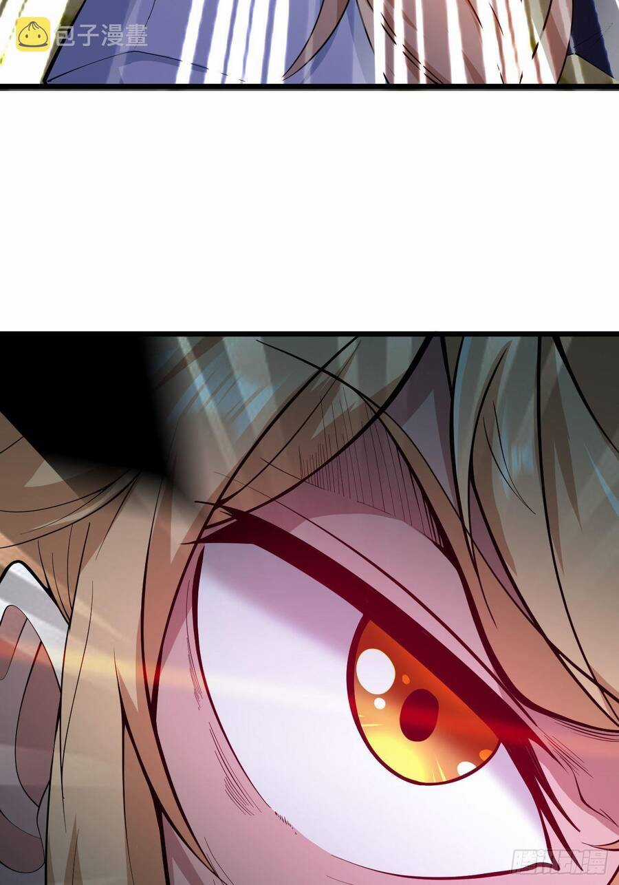 Nương Tử Của Ta Hơn Một Cái Kìa Lạ Chương 6 trang 26