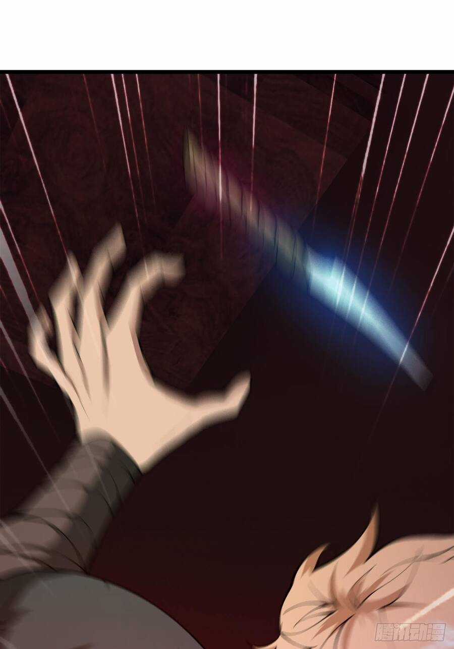 Nương Tử Của Ta Hơn Một Cái Kìa Lạ Chương 6 trang 28