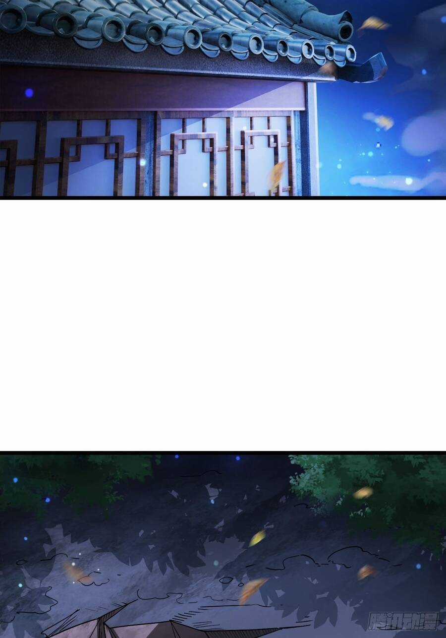 Nương Tử Của Ta Hơn Một Cái Kìa Lạ Chương 6 trang 32