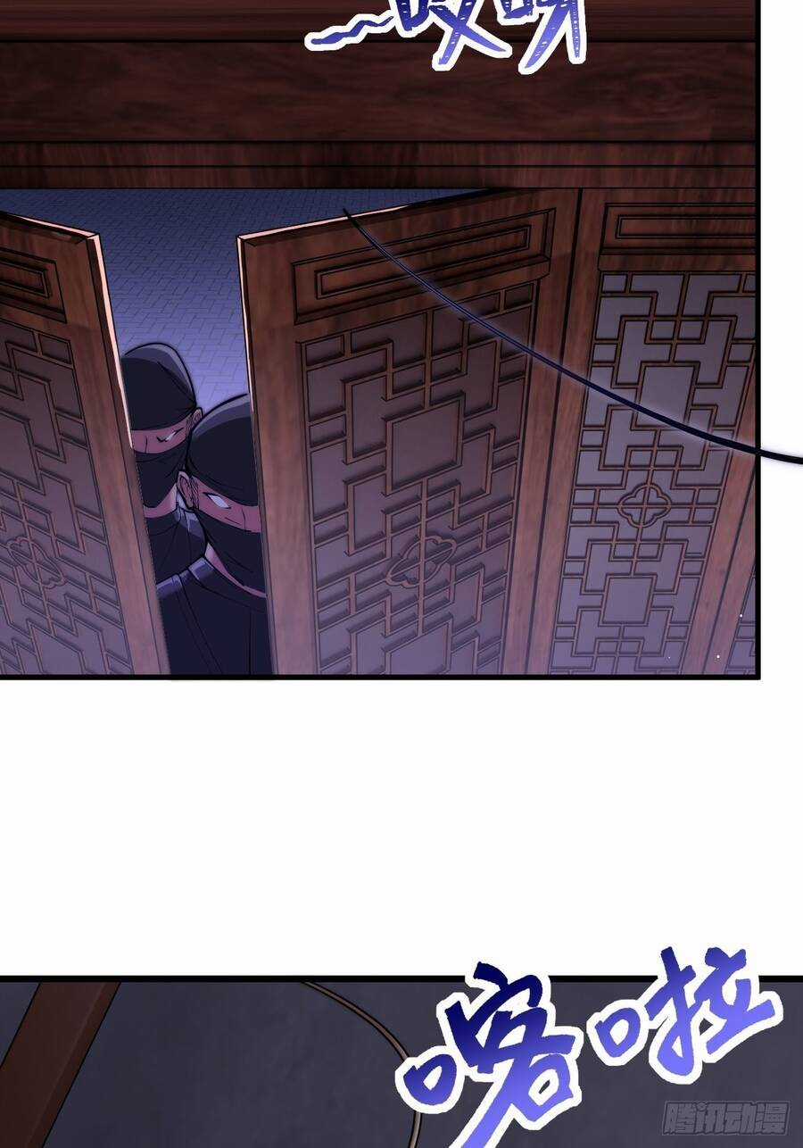 Nương Tử Của Ta Hơn Một Cái Kìa Lạ Chương 6 trang 4