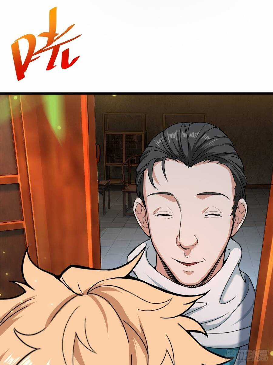 Nương Tử Của Ta Hơn Một Cái Kìa Lạ Chương 6 trang 52