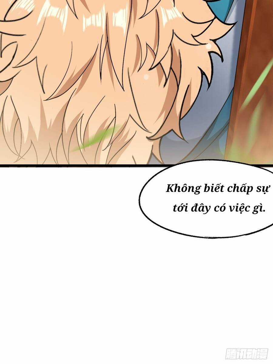 Nương Tử Của Ta Hơn Một Cái Kìa Lạ Chương 6 trang 53