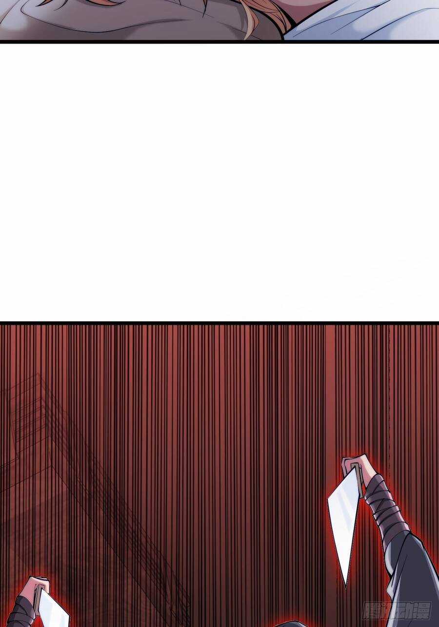 Nương Tử Của Ta Hơn Một Cái Kìa Lạ Chương 6 trang 6