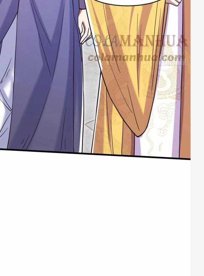 Nương Tử Của Ta Hơn Một Cái Kìa Lạ Chương 60 trang 4