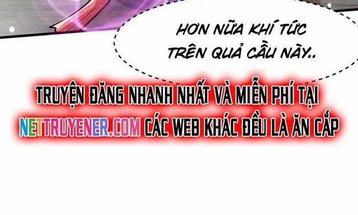 Nương Tử Của Ta Hơn Một Cái Kìa Lạ Chương 65 trang 17