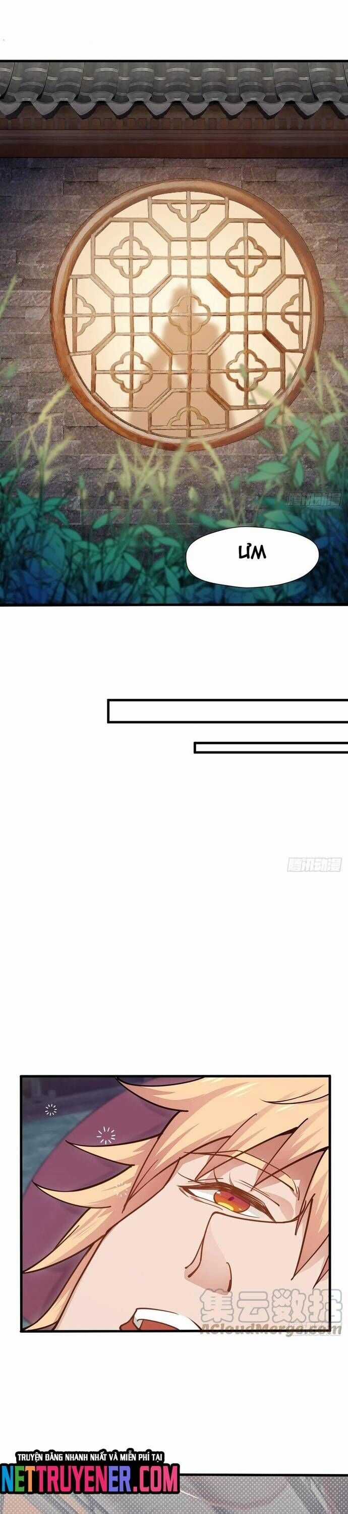 Nương Tử Của Ta Hơn Một Cái Kìa Lạ Chương 69 trang 6