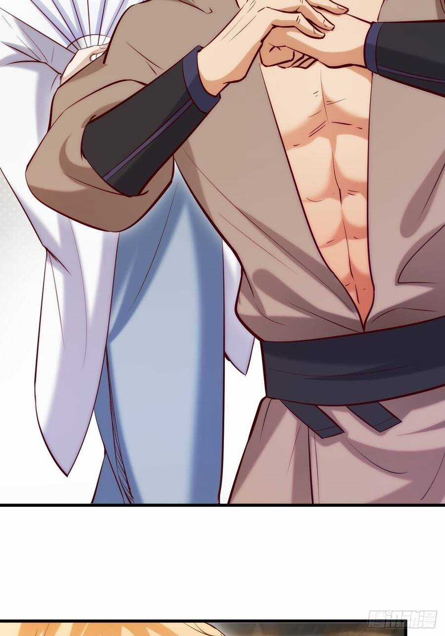 Nương Tử Của Ta Hơn Một Cái Kìa Lạ Chương 7 trang 12