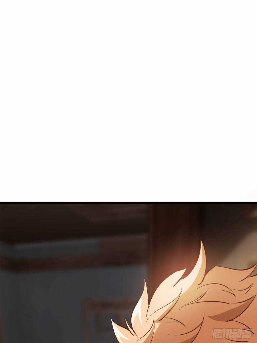 Nương Tử Của Ta Hơn Một Cái Kìa Lạ Chương 7 trang 2