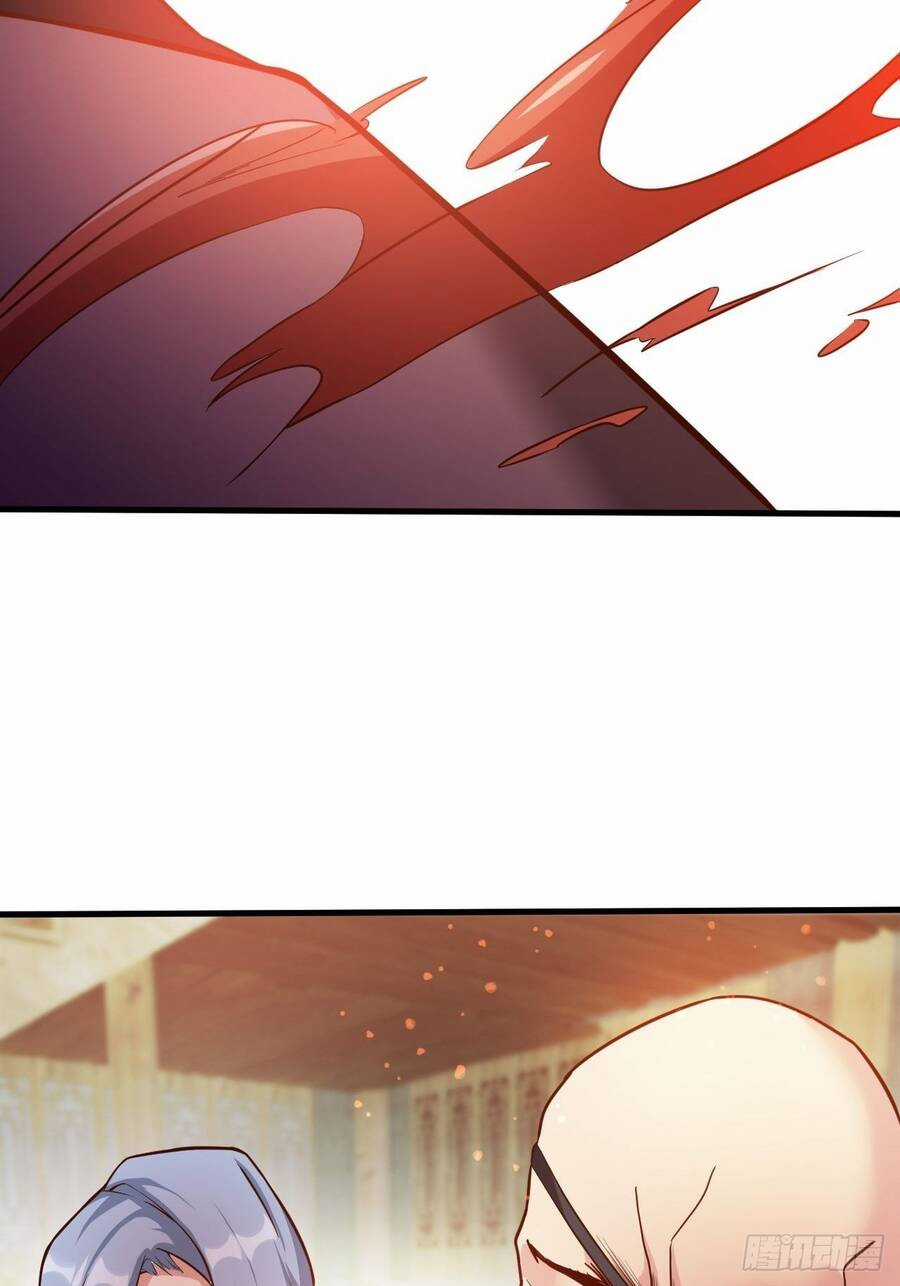 Nương Tử Của Ta Hơn Một Cái Kìa Lạ Chương 7 trang 41