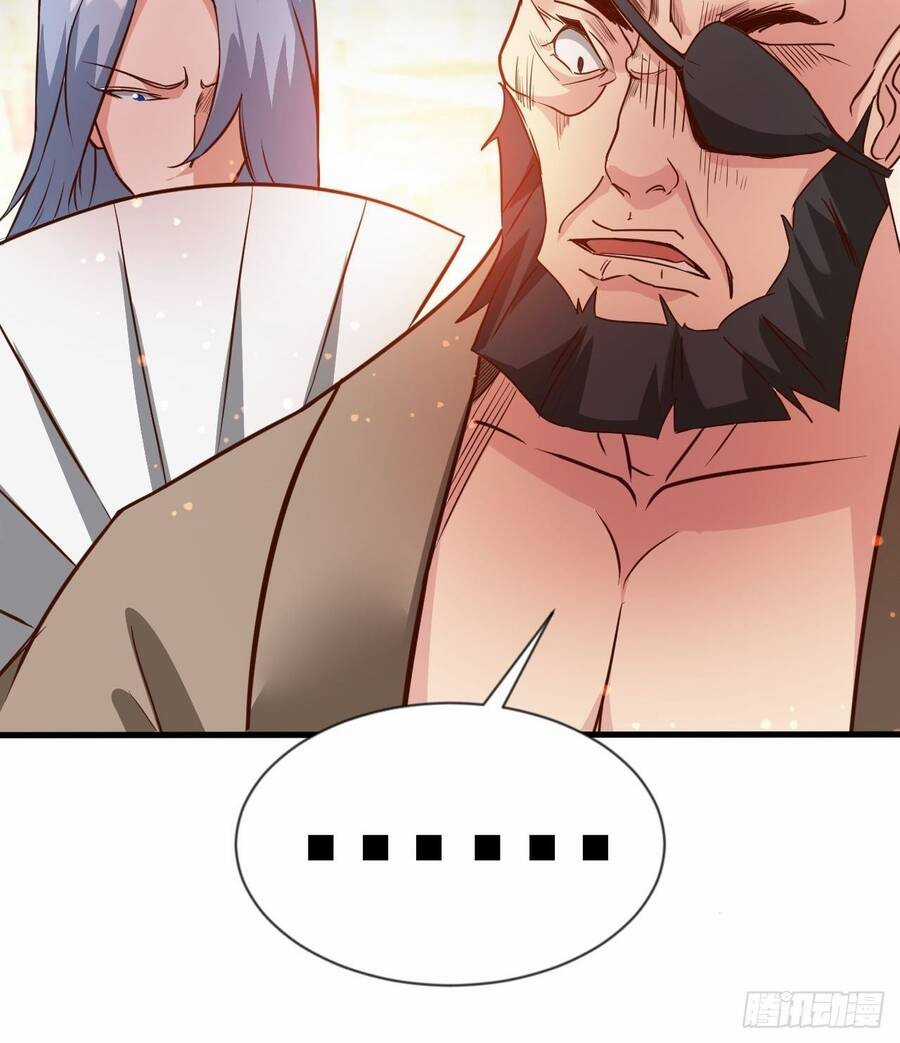 Nương Tử Của Ta Hơn Một Cái Kìa Lạ Chương 7 trang 42