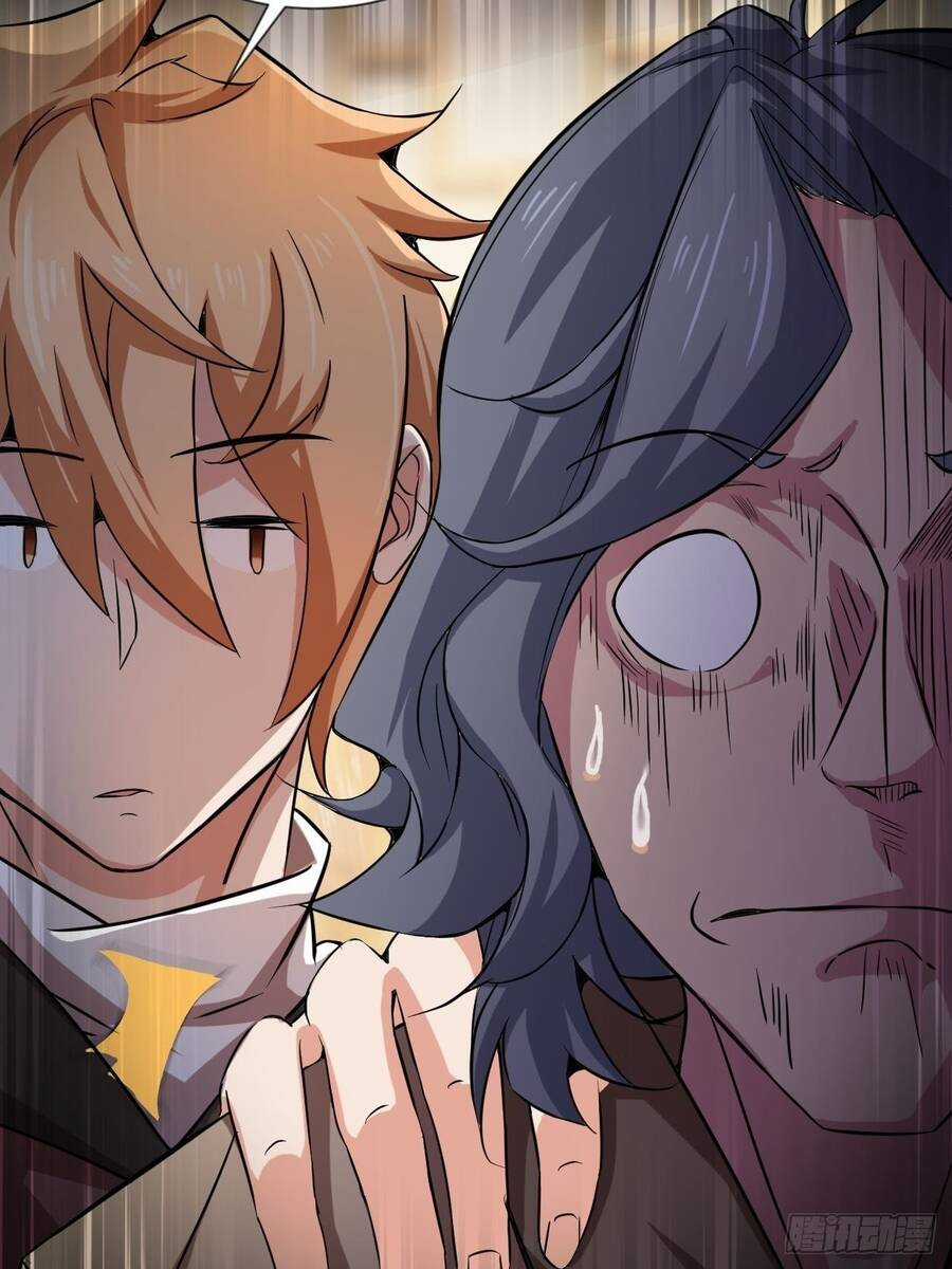 Nương Tử Của Ta Hơn Một Cái Kìa Lạ Chương 7 trang 48