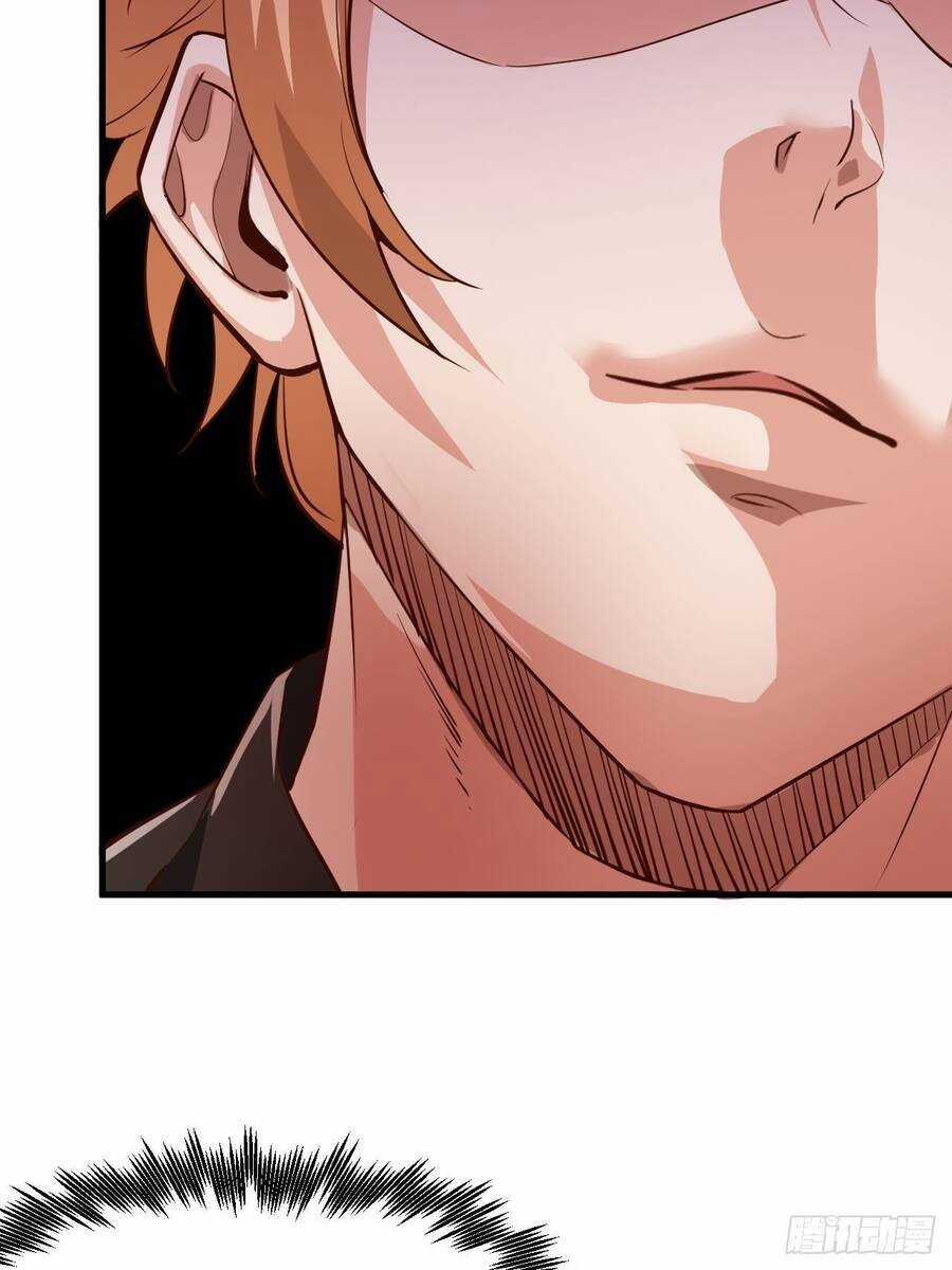 Nương Tử Của Ta Hơn Một Cái Kìa Lạ Chương 7 trang 5