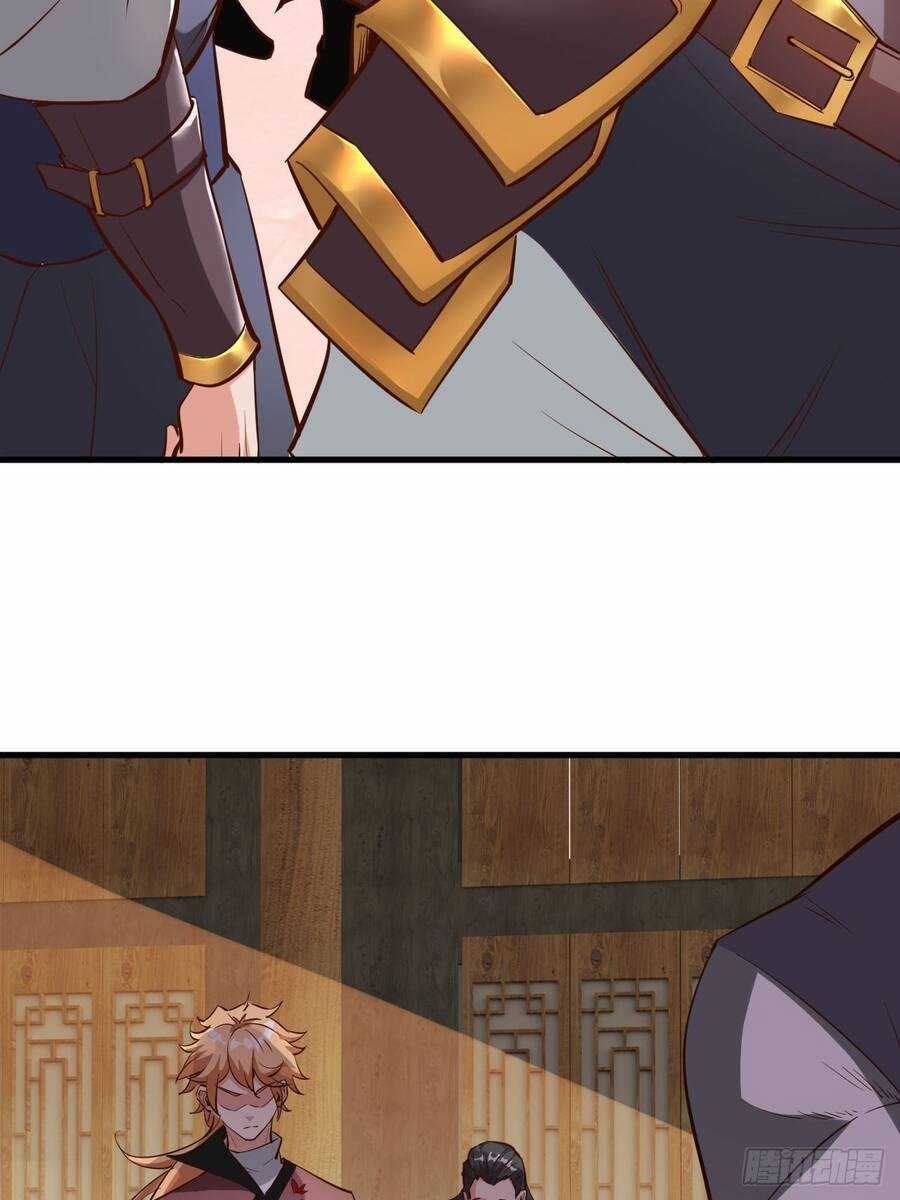 Nương Tử Của Ta Hơn Một Cái Kìa Lạ Chương 7 trang 9