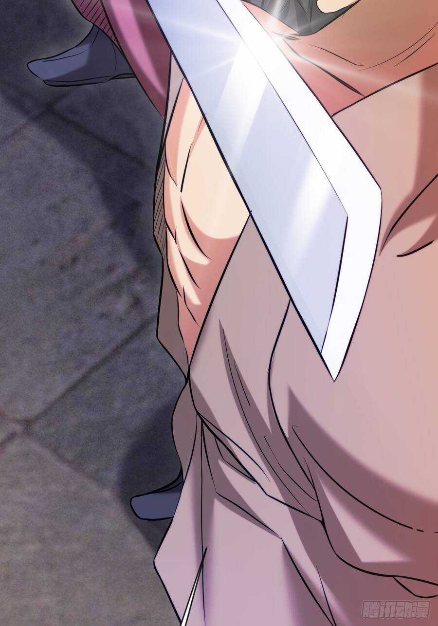 Nương Tử Của Ta Hơn Một Cái Kìa Lạ Chương 8 trang 17