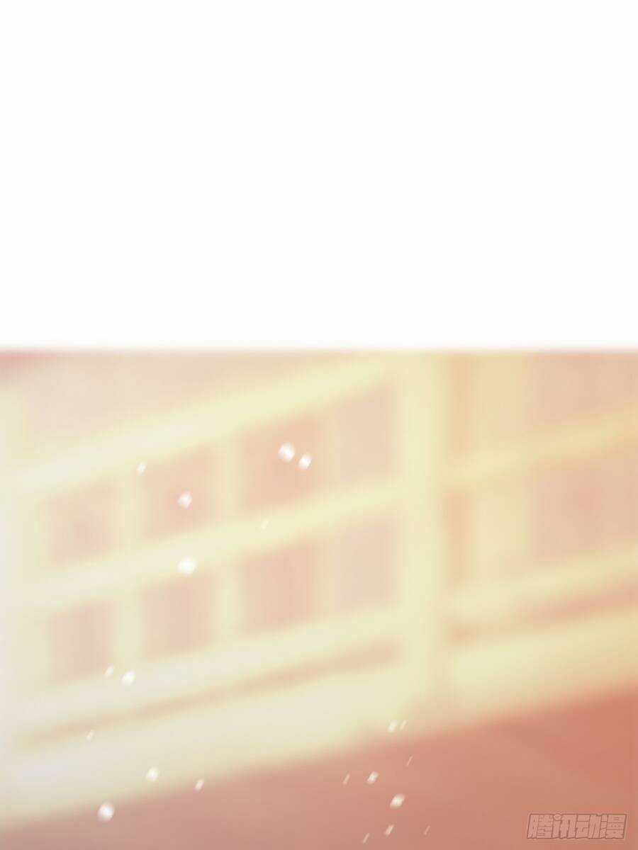 Nương Tử Của Ta Hơn Một Cái Kìa Lạ Chương 8 trang 2