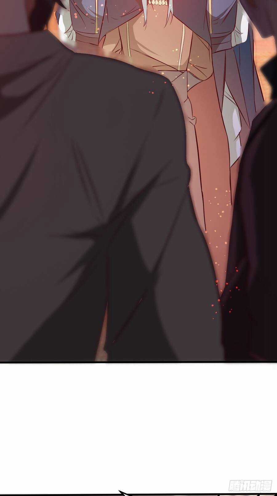 Nương Tử Của Ta Hơn Một Cái Kìa Lạ Chương 8 trang 20