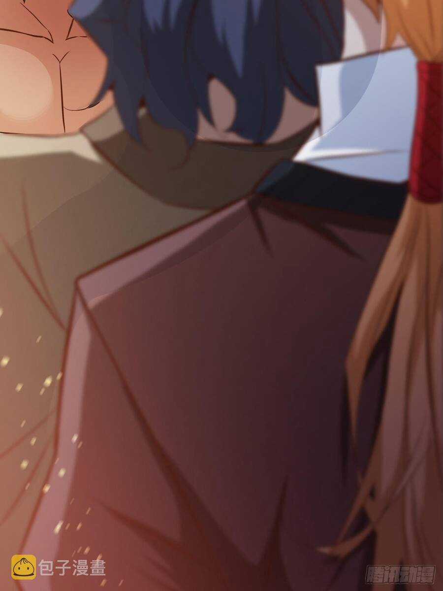 Nương Tử Của Ta Hơn Một Cái Kìa Lạ Chương 8 trang 4