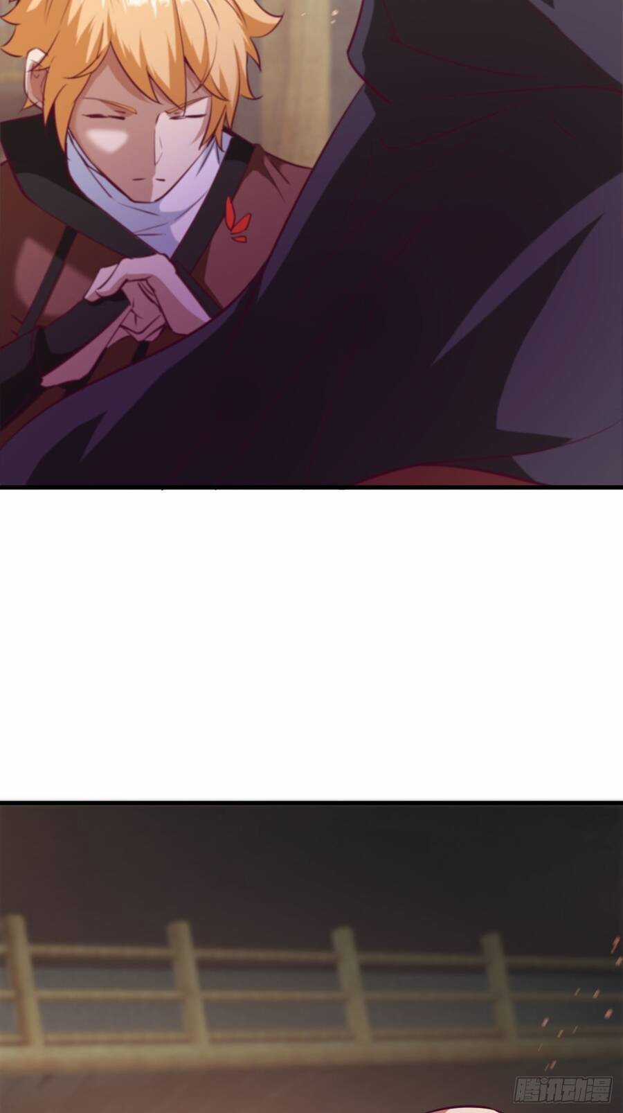 Nương Tử Của Ta Hơn Một Cái Kìa Lạ Chương 8 trang 42